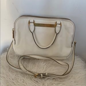 Marc by Marc Jacobs Purse